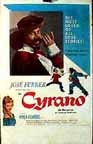 Cyrano de Bergerac 2770