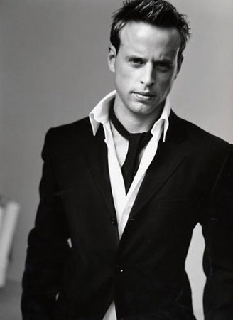 Daemon Hillin 266626