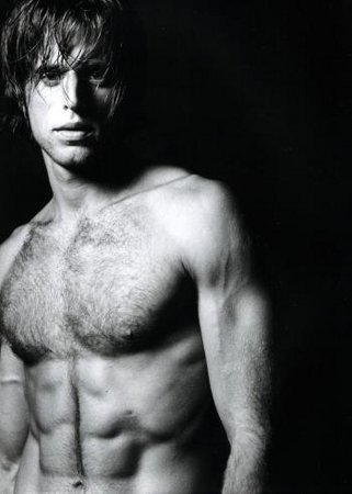 Daemon Hillin 266628