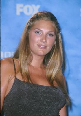 Daisy Fuentes 155355