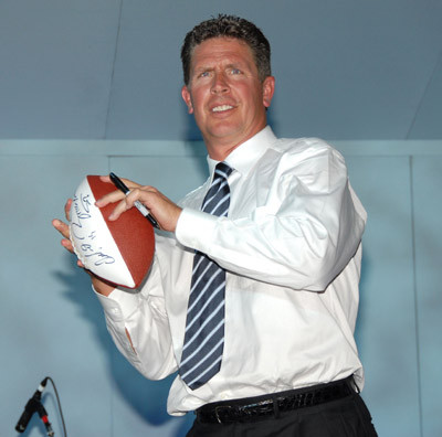 Dan Marino 312604