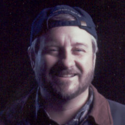Daniel D. Monahan 320897