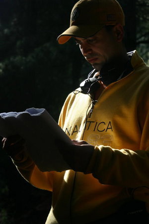 Daniel De Cordova 246495