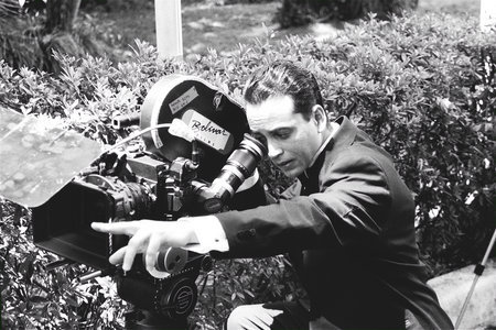 Daniel De Cordova 246497