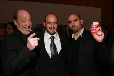 Daniel Dubiecki 69554