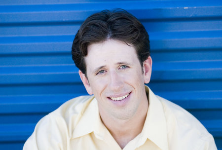 Daniel Lee Simmons 255157