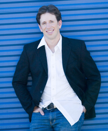 Daniel Lee Simmons 255159