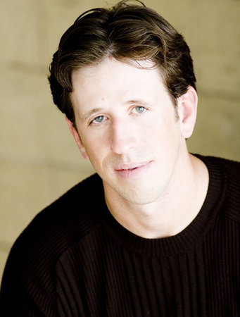 Daniel Lee Simmons 255160