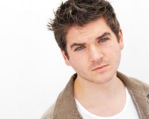 Daniel Novotny 40478