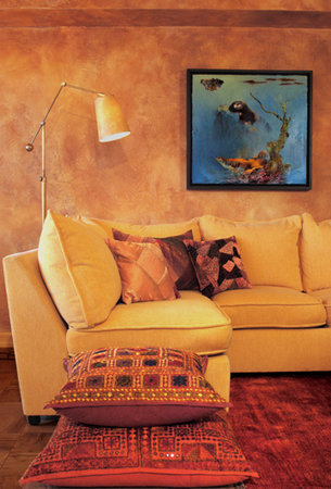 Daniele Perna 328113