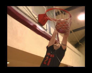 Danilo Mancinelli 272263