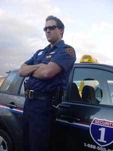 Danilo Mancinelli 272264