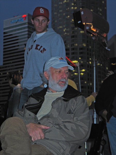 Danny Schrader 219942