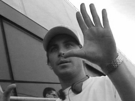 Danny Schrader 219943