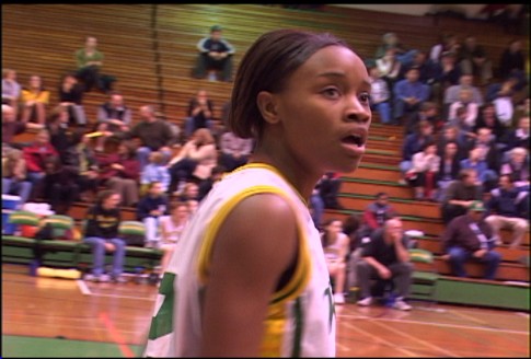 Darnellia Russell 31370