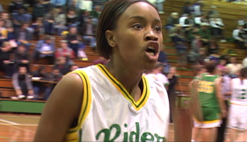 Darnellia Russell 31372