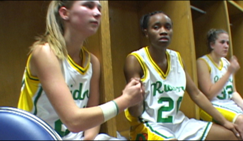 Darnellia Russell 31378