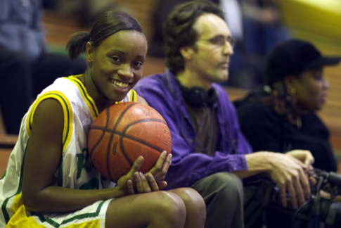 Darnellia Russell 31379