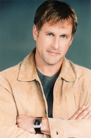 Dave Coulier 210939