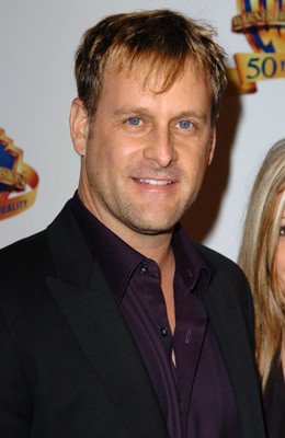 Dave Coulier 210940