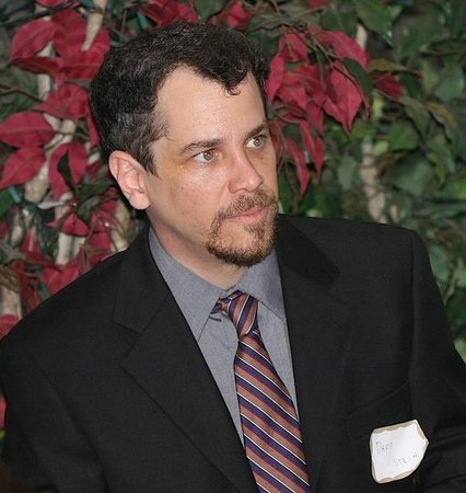 David Abravanel Stein 12275