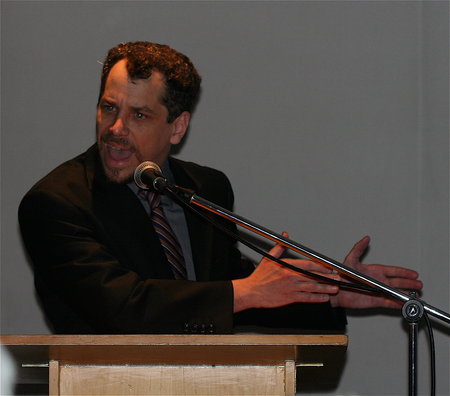 David Abravanel Stein 12276