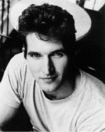 David Benioff 380022