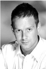 David Cleveland-Dunn 245847