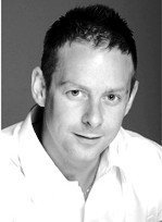 David Cleveland-Dunn 245849