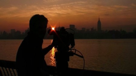 David E. West 144576