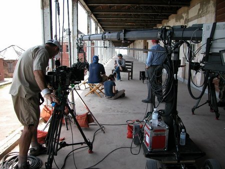 David E. West 144577