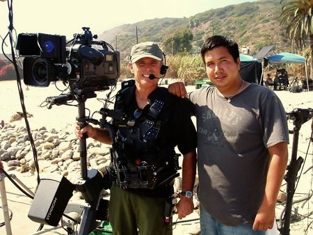 David E. West 144578