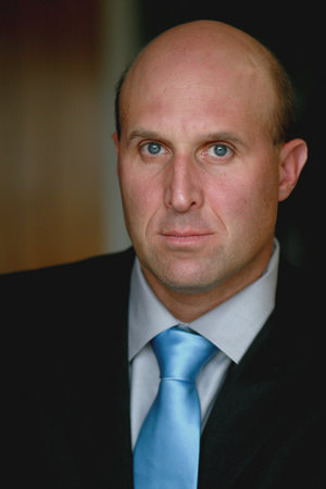 David Ghilardi 283945