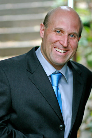 David Ghilardi 283946