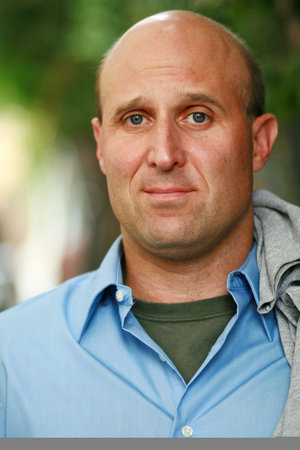 David Ghilardi 283947