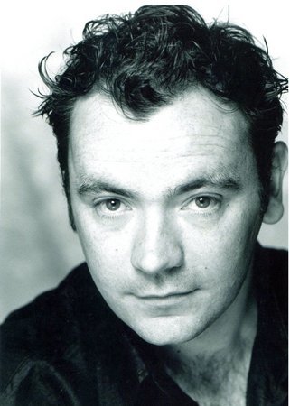 David Maybrick 315237