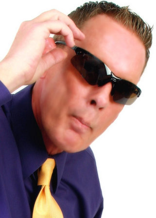 David S. Harvey 279571