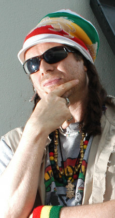 David Scharff 31027