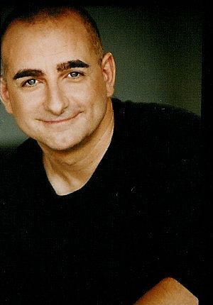 Dean Cameron 205192