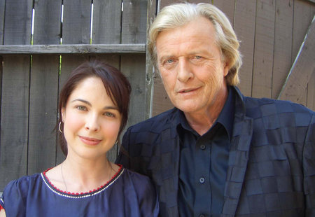 Deanna Dezmari 13918