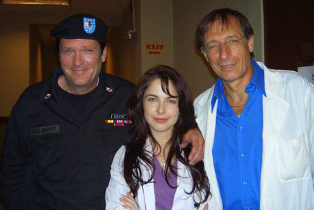 Deanna Dezmari 13919