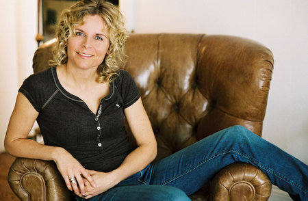 Deborah Stewart 21498