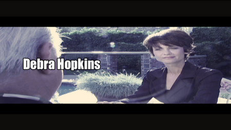 Debra Hopkins 24504