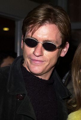 Denis Leary 143439