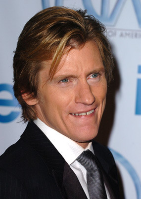 Denis Leary 143446