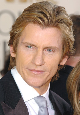 Denis Leary 143447