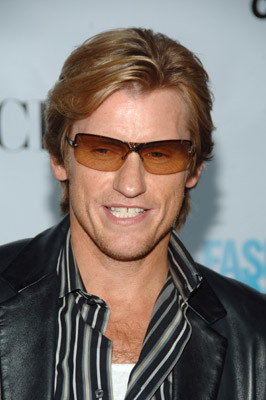 Denis Leary 143456