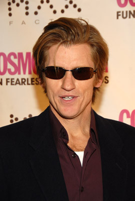 Denis Leary 143457