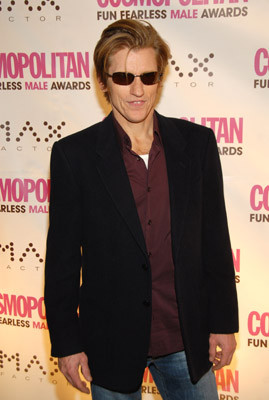 Denis Leary 143458