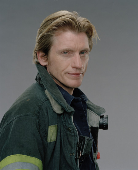 Denis Leary 143464